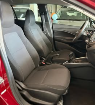 Chevrolet Onix LT 1.0 Turbo 2023, foto 6