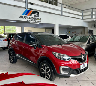 Renault Renault Captur Life 1.6 2021, foto 1