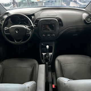Renault Renault Captur Life 1.6 2021, foto 2