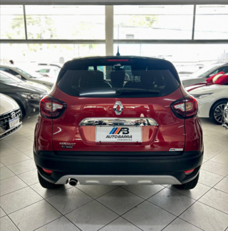 Renault Renault Captur Life 1.6 2021, foto 3