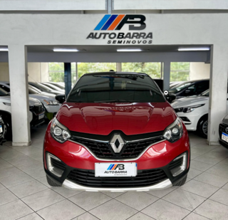Renault Renault Captur Life 1.6 2021, foto 4