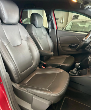 Renault Renault Captur Life 1.6 2021, foto 5