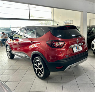 Renault Renault Captur Life 1.6 2021, foto 6