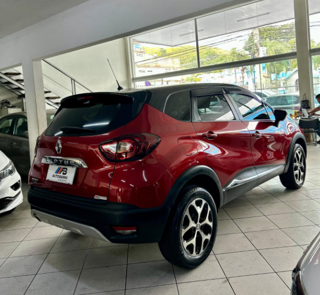 Renault Renault Captur Life 1.6 2021, foto 7