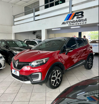 Renault Renault Captur Life 1.6 2021, foto 9