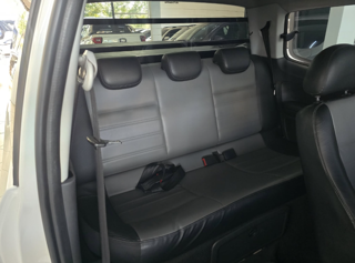 Volkswagen Saveiro Highline 1.6 completo + gnv injetável 2015, foto 8