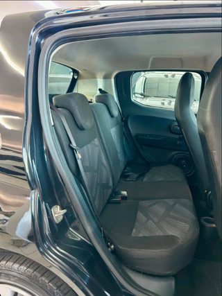 Fiat Mobi Like 1.0 flex completo 2018, foto 7