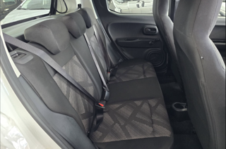 Fiat Mobi Like1.0 flex completo 2025, foto 8